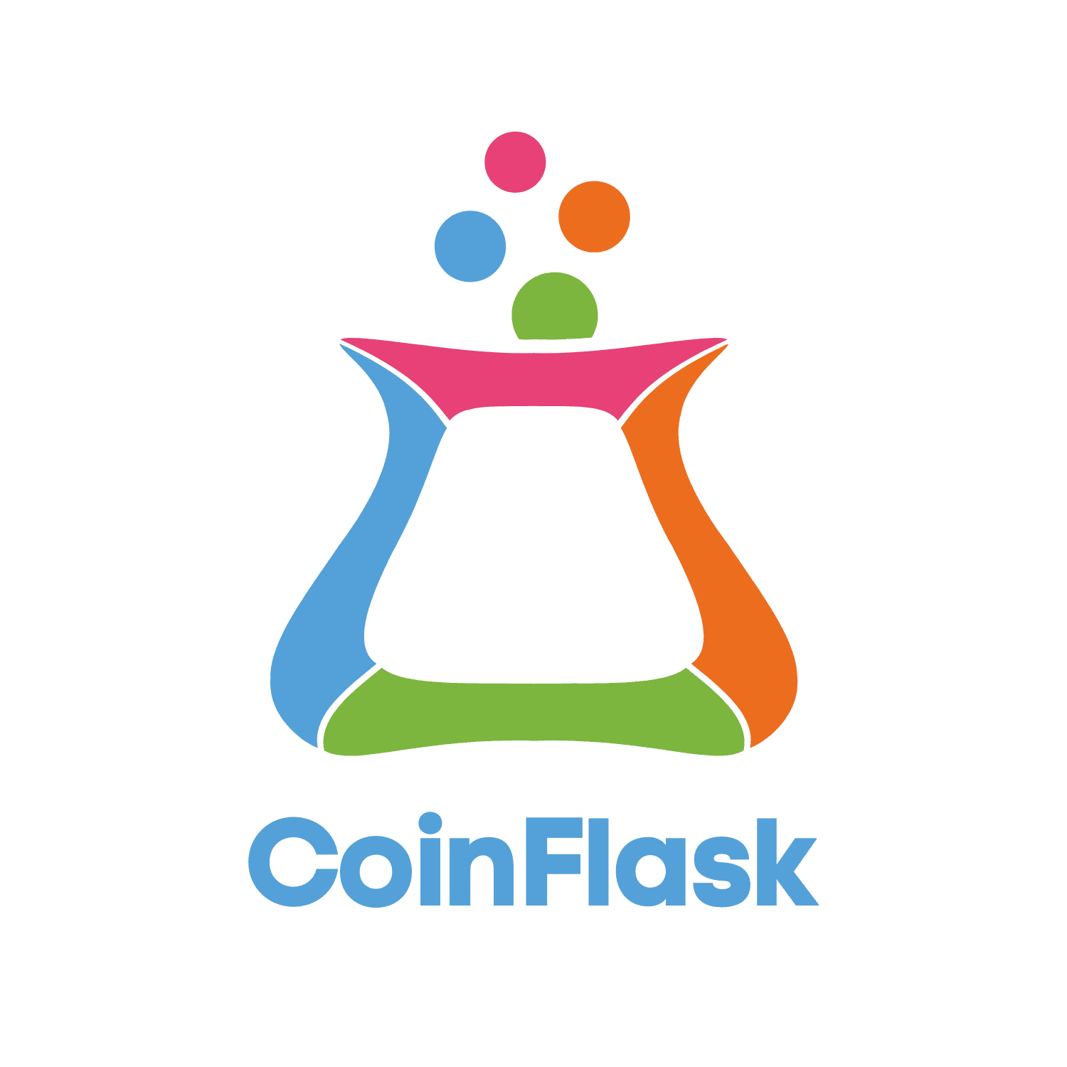 CoinFlask