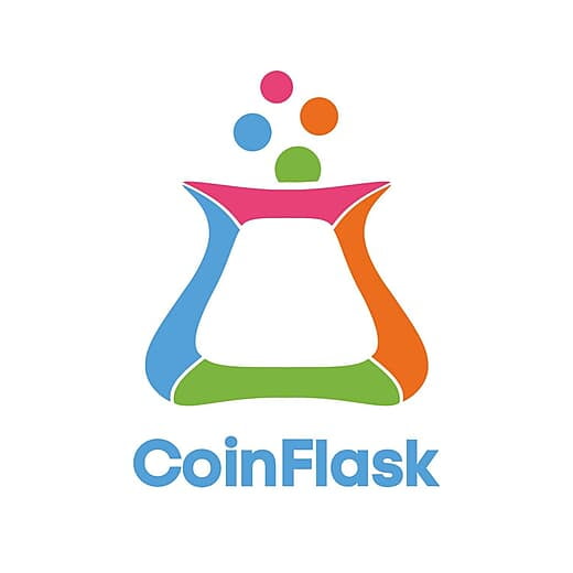 CoinFlask