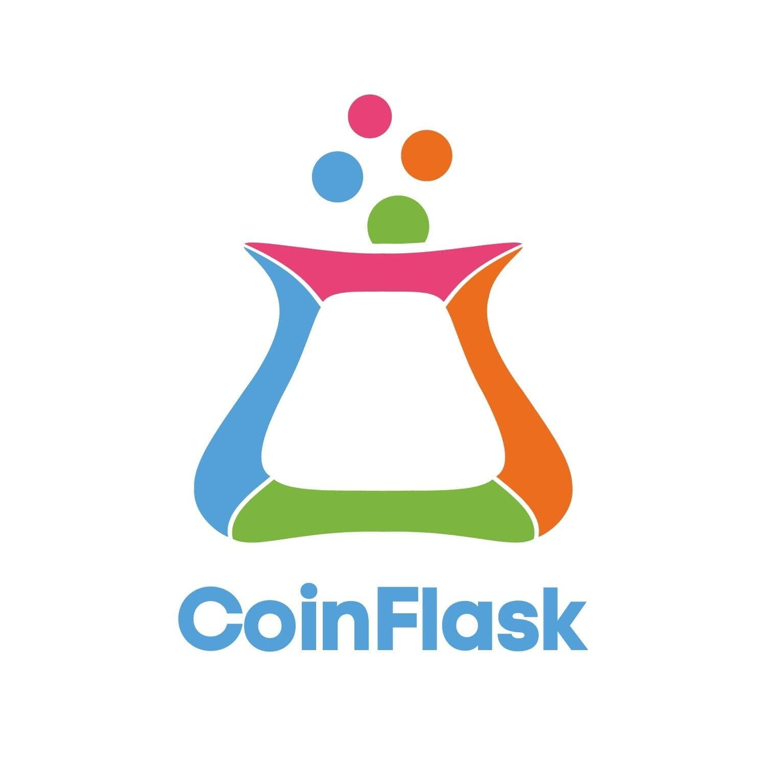 CoinFlask